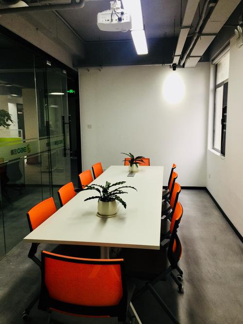 上海栩佰企业管理咨询 赋能企业倍速增长的实战伙伴